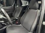 peugeot-2008-2023-eletrico-0cc