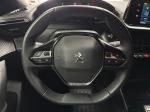 peugeot-2008-2023-eletrico-0cc
