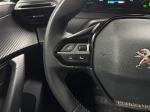 peugeot-2008-2023-eletrico-0cc