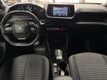 peugeot-2008-2023-eletrico-0cc