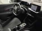 peugeot-2008-2023-eletrico-0cc