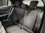 peugeot-2008-2023-eletrico-0cc