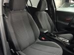 peugeot-2008-2023-eletrico-0cc