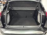 peugeot-2008-2023-eletrico-0cc