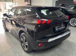 peugeot-2008-2023-eletrico-0cc