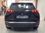 peugeot-2008-2023-eletrico-0cc