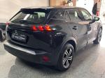 peugeot-2008-2023-eletrico-0cc