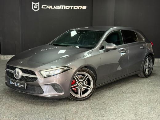 mercedes-benz-classe-a-2019-diesel-1461cc