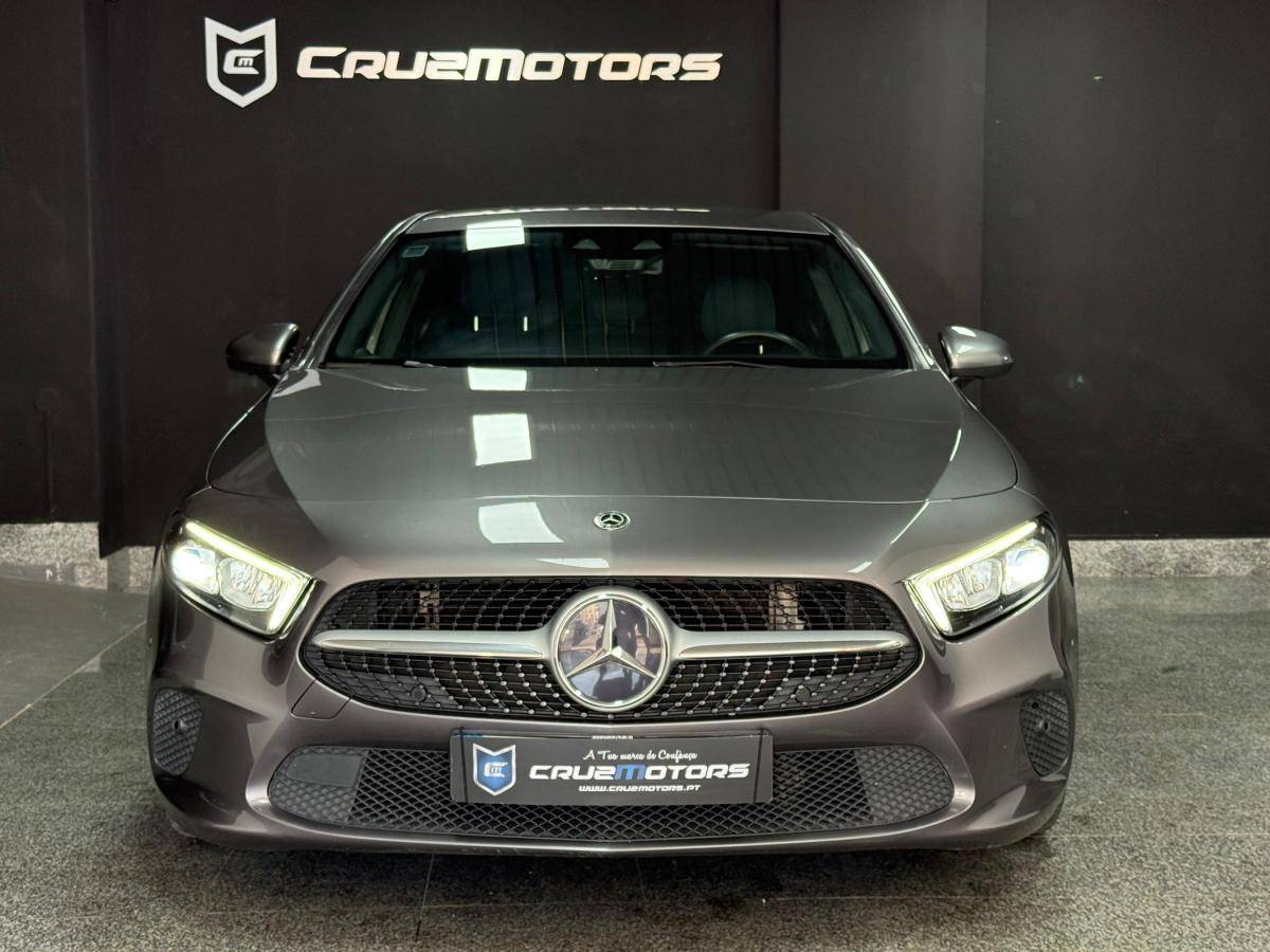 mercedes-benz-classe-a-2019-diesel-1461cc