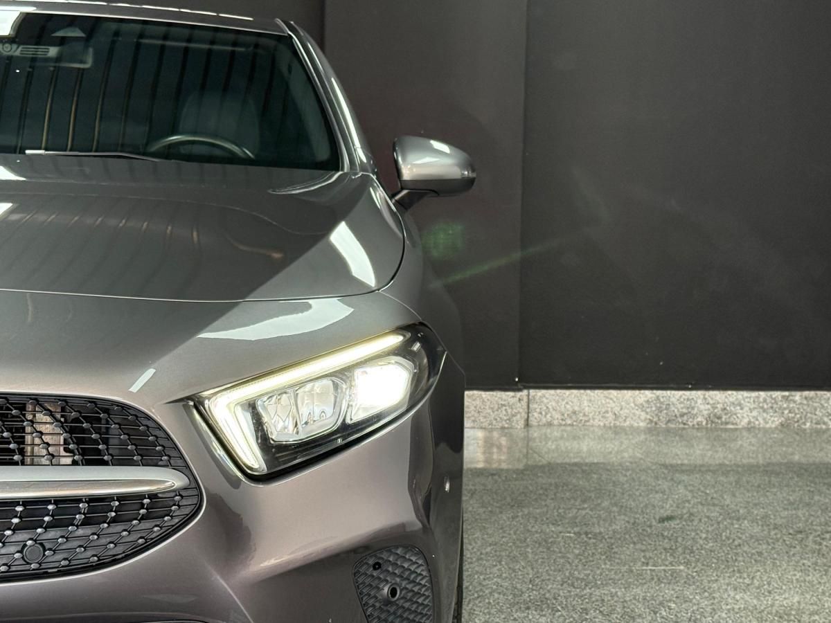 mercedes-benz-classe-a-2019-diesel-1461cc