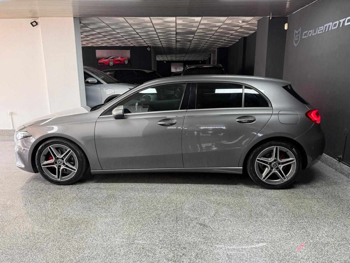 mercedes-benz-classe-a-2019-diesel-1461cc