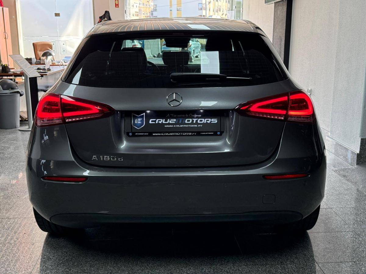 mercedes-benz-classe-a-2019-diesel-1461cc