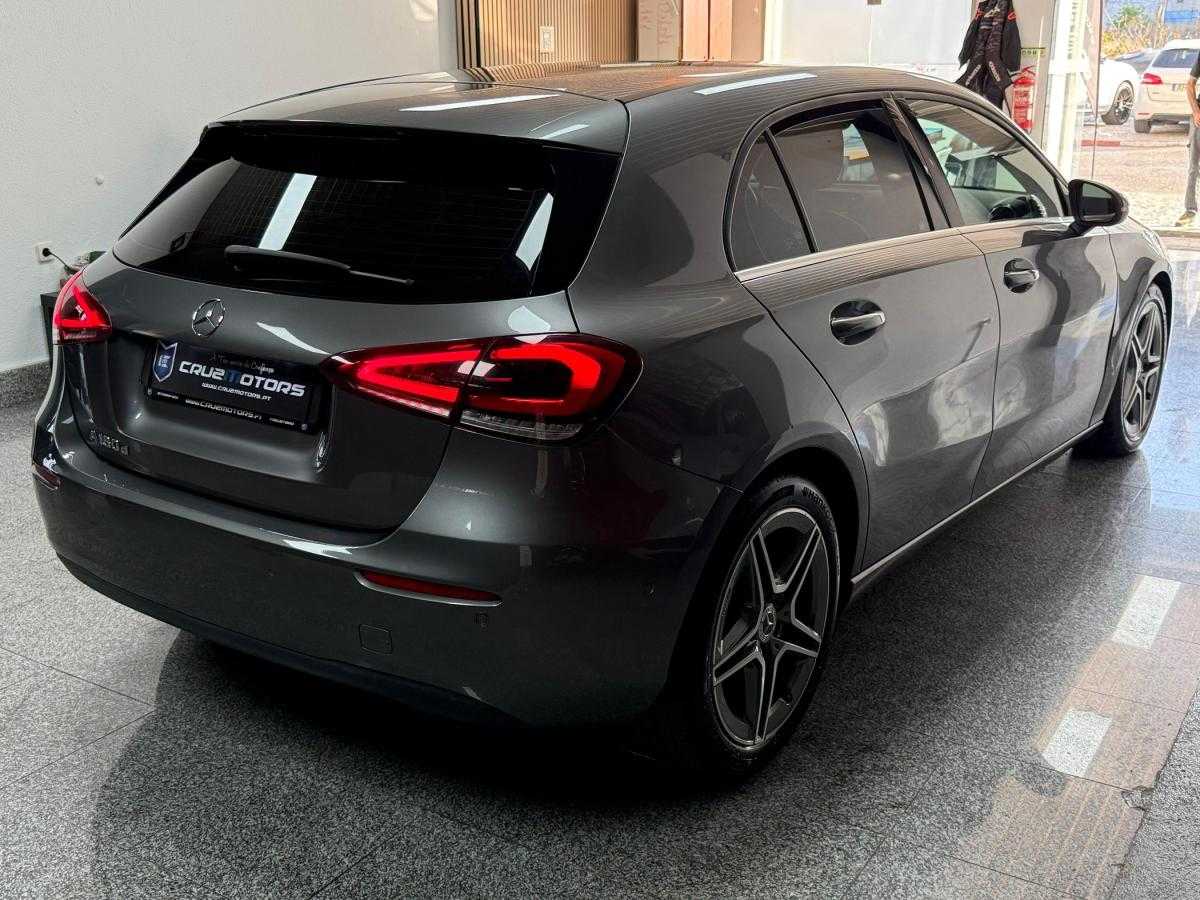 mercedes-benz-classe-a-2019-diesel-1461cc
