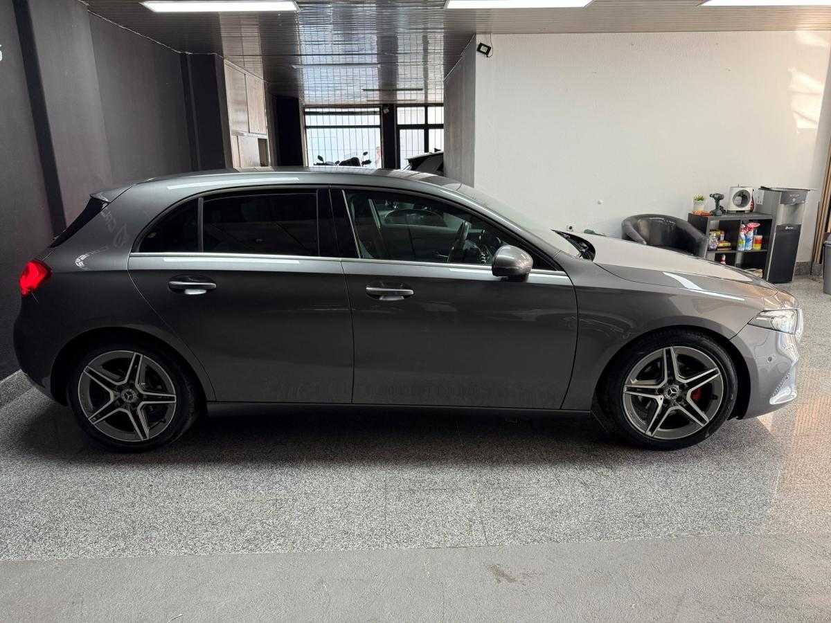 mercedes-benz-classe-a-2019-diesel-1461cc