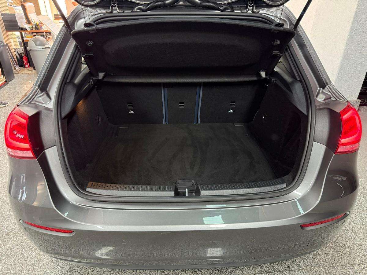 mercedes-benz-classe-a-2019-diesel-1461cc