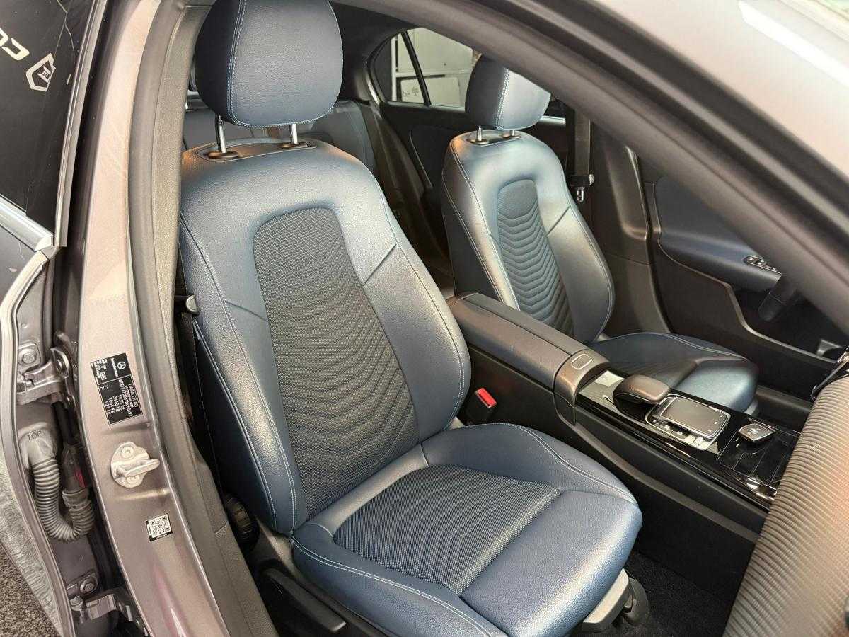 mercedes-benz-classe-a-2019-diesel-1461cc