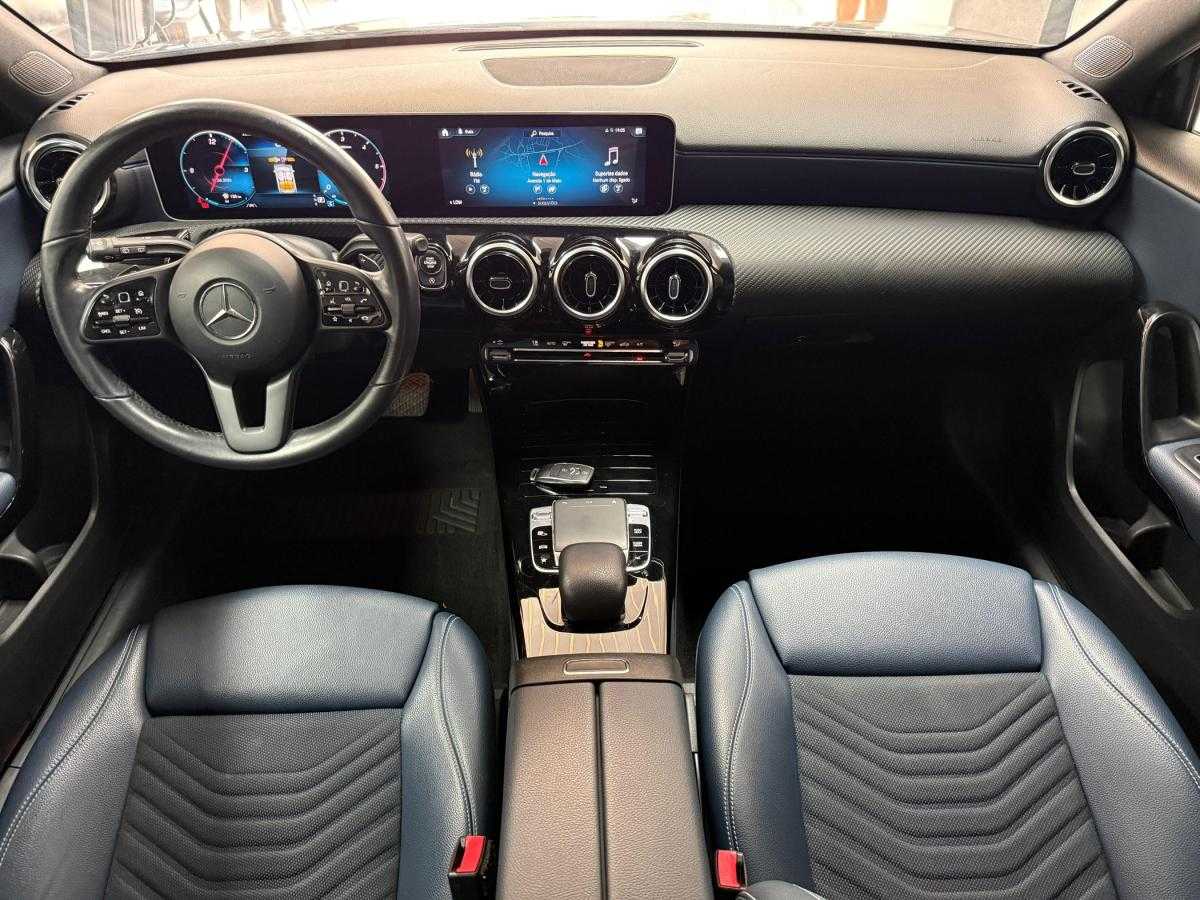 mercedes-benz-classe-a-2019-diesel-1461cc