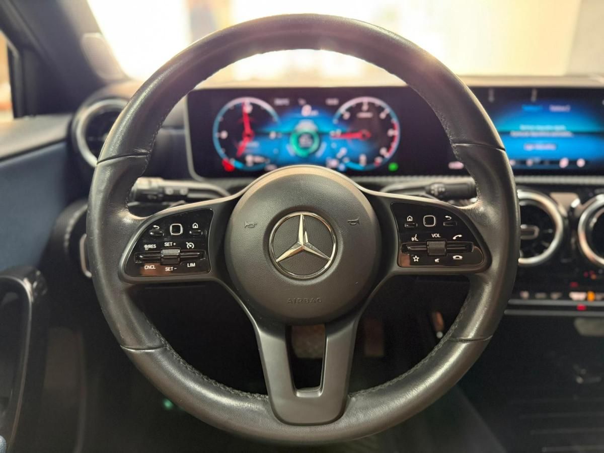 mercedes-benz-classe-a-2019-diesel-1461cc