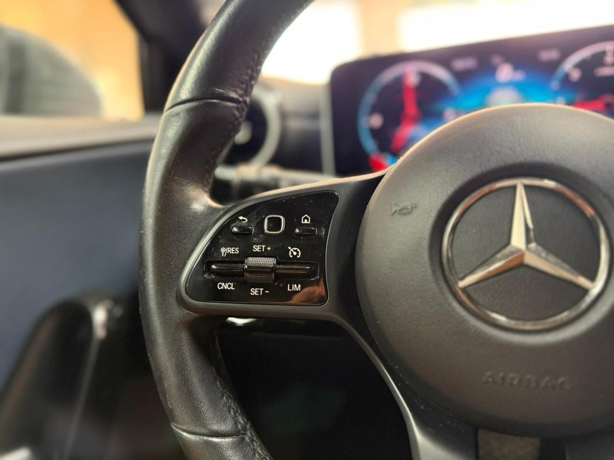 mercedes-benz-classe-a-2019-diesel-1461cc