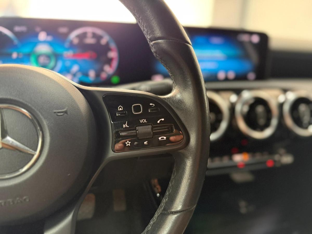 mercedes-benz-classe-a-2019-diesel-1461cc