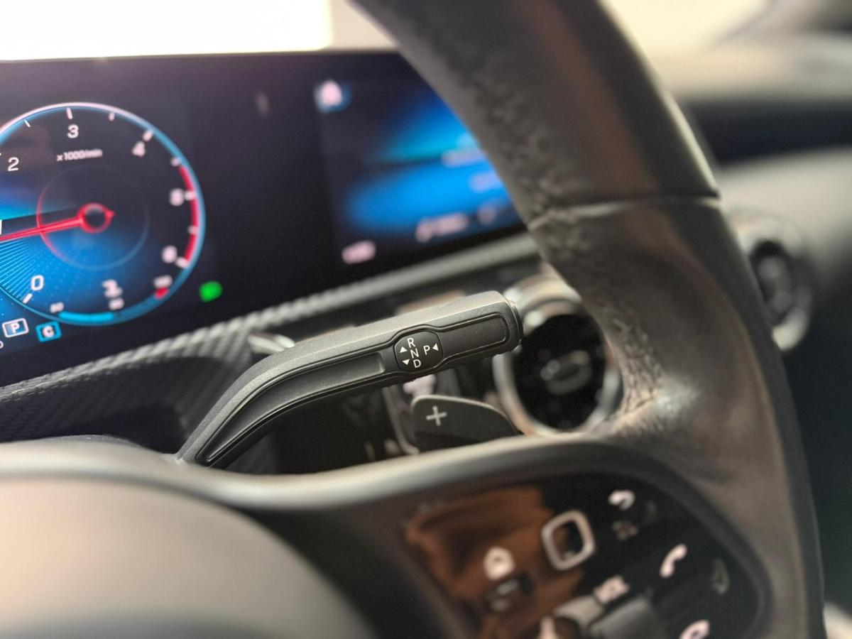 mercedes-benz-classe-a-2019-diesel-1461cc