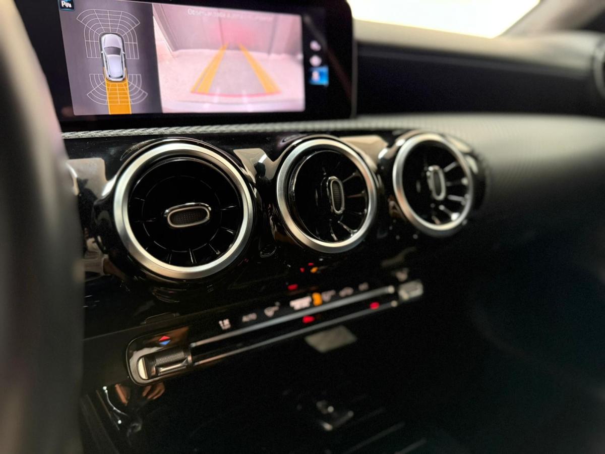 mercedes-benz-classe-a-2019-diesel-1461cc