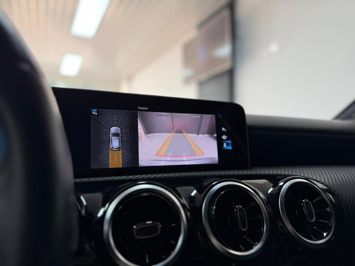 mercedes-benz-classe-a-2019-diesel-1461cc