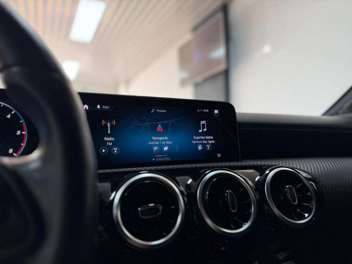 mercedes-benz-classe-a-2019-diesel-1461cc