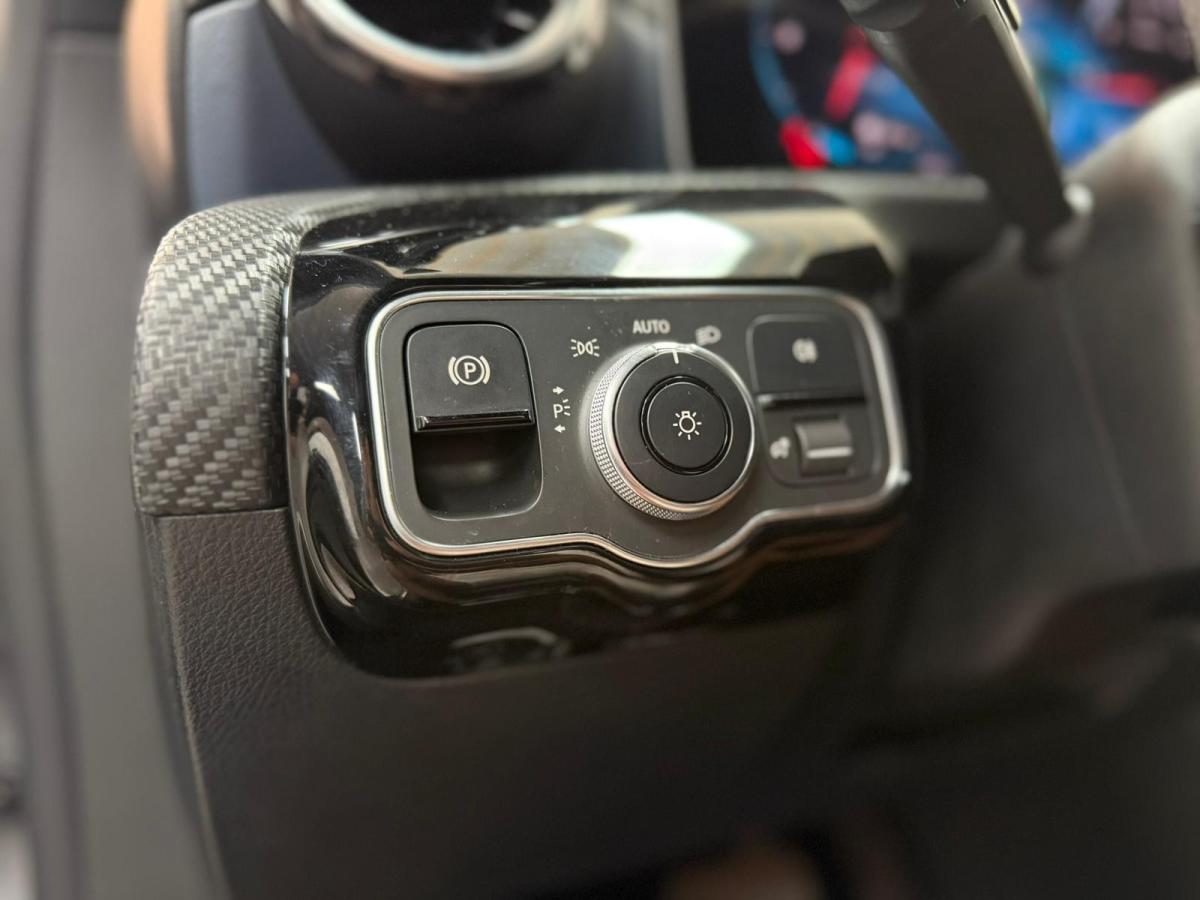 mercedes-benz-classe-a-2019-diesel-1461cc