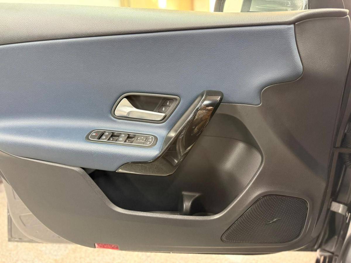 mercedes-benz-classe-a-2019-diesel-1461cc