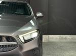 mercedes-benz-classe-a-2019-diesel-1461cc