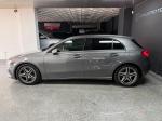 mercedes-benz-classe-a-2019-diesel-1461cc