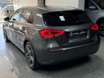 mercedes-benz-classe-a-2019-diesel-1461cc