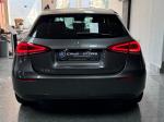 mercedes-benz-classe-a-2019-diesel-1461cc