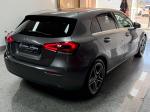 mercedes-benz-classe-a-2019-diesel-1461cc