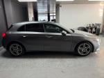 mercedes-benz-classe-a-2019-diesel-1461cc