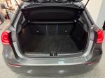 mercedes-benz-classe-a-2019-diesel-1461cc