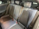 mercedes-benz-classe-a-2019-diesel-1461cc