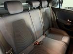 mercedes-benz-classe-a-2019-diesel-1461cc