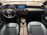 mercedes-benz-classe-a-2019-diesel-1461cc