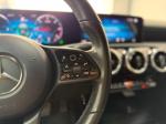 mercedes-benz-classe-a-2019-diesel-1461cc