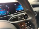 mercedes-benz-classe-a-2019-diesel-1461cc