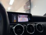 mercedes-benz-classe-a-2019-diesel-1461cc