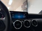 mercedes-benz-classe-a-2019-diesel-1461cc
