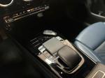 mercedes-benz-classe-a-2019-diesel-1461cc