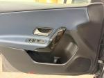 mercedes-benz-classe-a-2019-diesel-1461cc