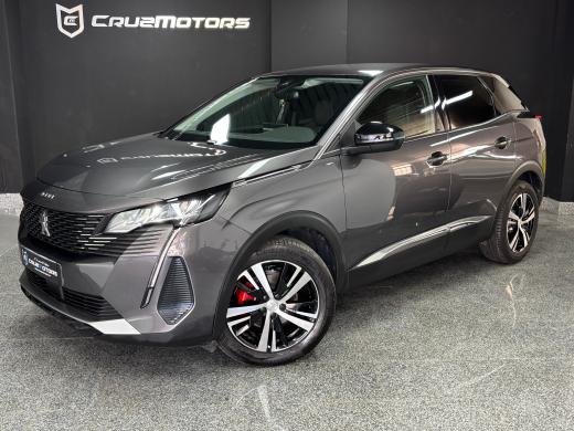 peugeot-3008-2022-diesel-1499cc