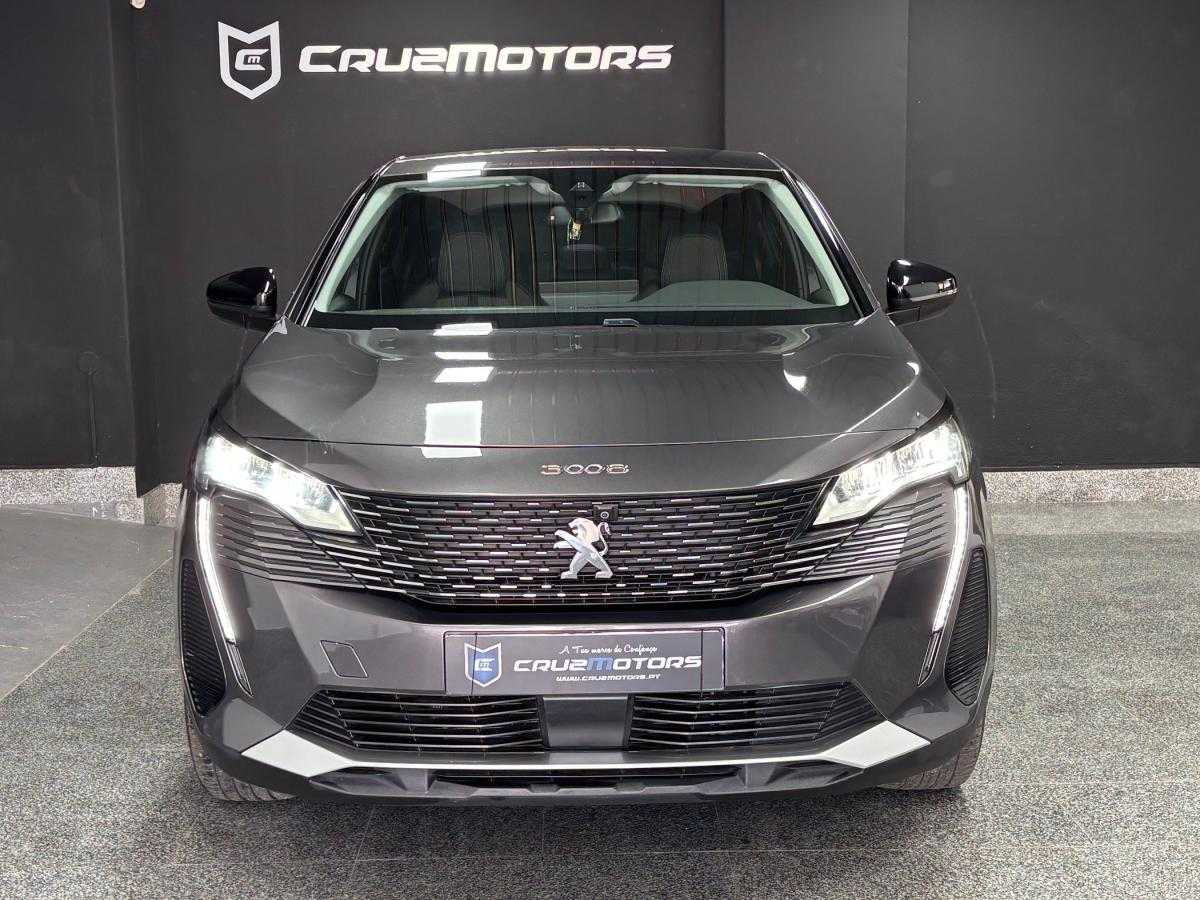peugeot-3008-2022-diesel-1499cc