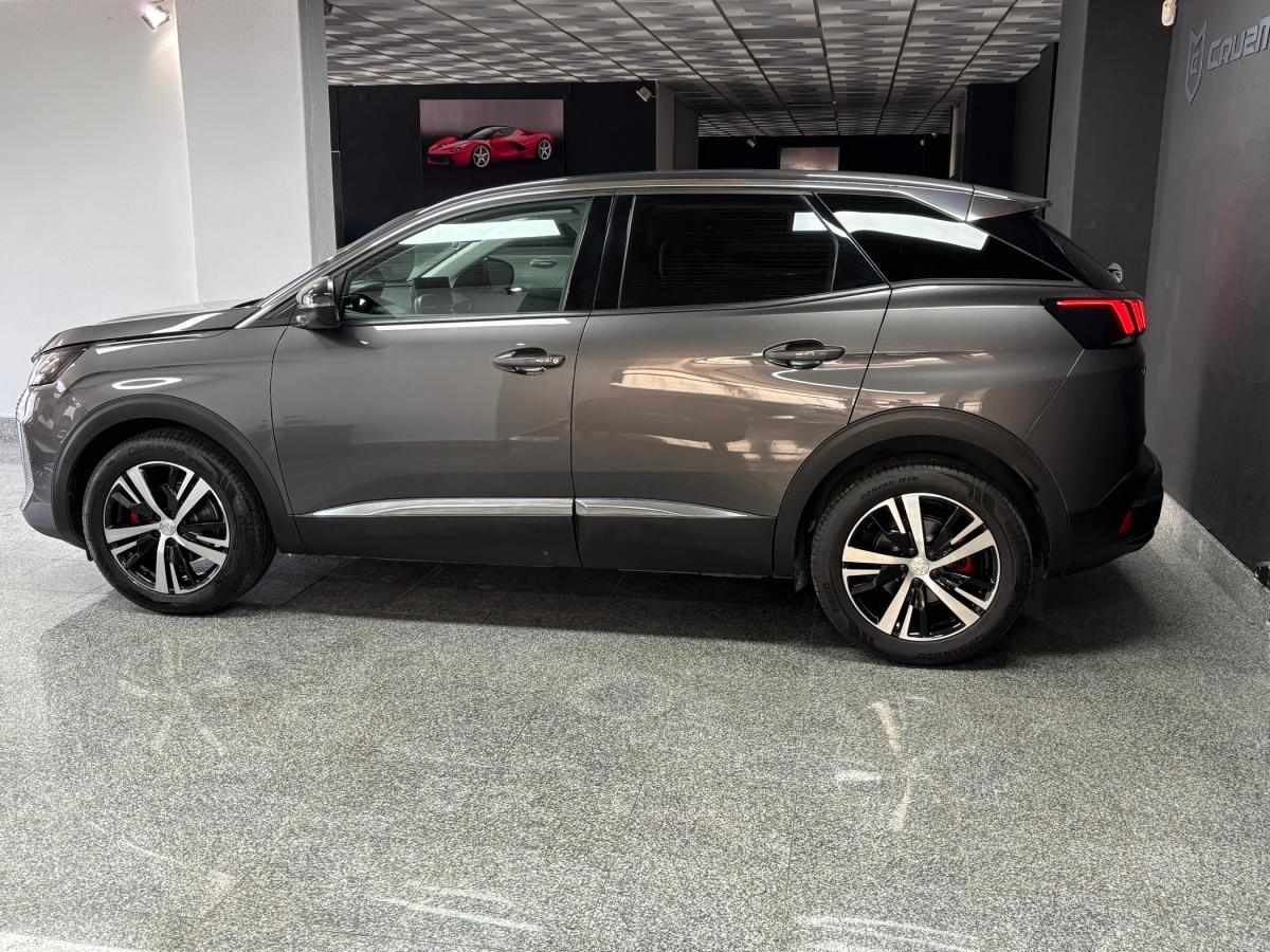 peugeot-3008-2022-diesel-1499cc