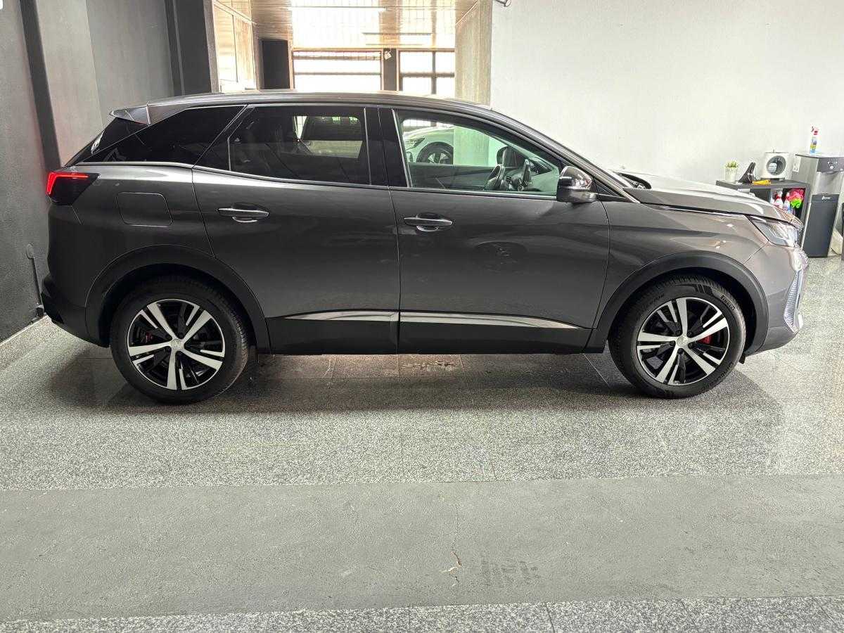 peugeot-3008-2022-diesel-1499cc